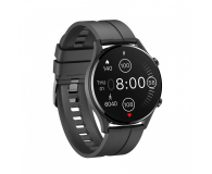 Maxcom FW54 Iron - 1154706 - zdjęcie 3